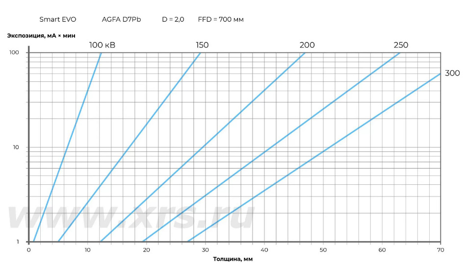 v4kpp5tsbfa3k5lhqbzo9yzlqt4kfgtr.jpg v4kpp5tsbfa3k5lhqbzo9yzlqt4kfgtr.jpg