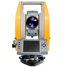 Тахеометр Trimble C3 3” LP