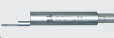 TS120 — стандартный чувствительный элемент для профилометров TR200/TR210/TR220